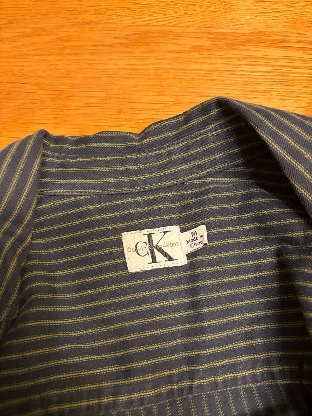 Kids Bottoms Subcategory Identification
